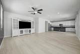 3912 Blue Spruce Lane - Photo 9