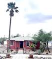 130 Cholla Avenue - Photo 1