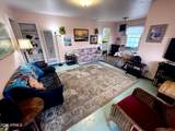 130 Cholla Avenue - Photo 10