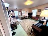 130 Cholla Avenue - Photo 11