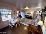 130 Cholla Avenue - Photo 12