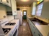 130 Cholla Avenue - Photo 13