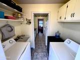 130 Cholla Avenue - Photo 14