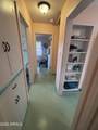 130 Cholla Avenue - Photo 15