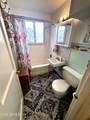 130 Cholla Avenue - Photo 16