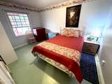 130 Cholla Avenue - Photo 17
