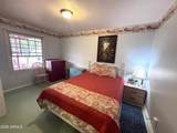 130 Cholla Avenue - Photo 18