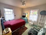 130 Cholla Avenue - Photo 19
