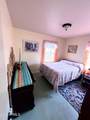 130 Cholla Avenue - Photo 20