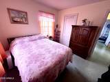 130 Cholla Avenue - Photo 21