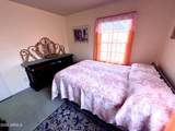 130 Cholla Avenue - Photo 22
