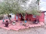130 Cholla Avenue - Photo 23