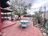 130 Cholla Avenue - Photo 25