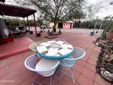 130 Cholla Avenue - Photo 26