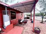 130 Cholla Avenue - Photo 27