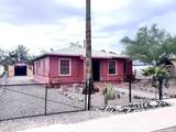 130 Cholla Avenue - Photo 3
