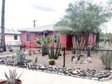 130 Cholla Avenue - Photo 4