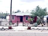 130 Cholla Avenue - Photo 5