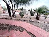130 Cholla Avenue - Photo 6