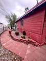 130 Cholla Avenue - Photo 7