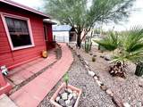 130 Cholla Avenue - Photo 8
