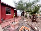 130 Cholla Avenue - Photo 9