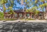 824 Bruce Avenue - Photo 1