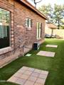 824 Bruce Avenue - Photo 26
