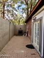 824 Bruce Avenue - Photo 27