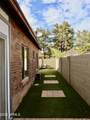 824 Bruce Avenue - Photo 28