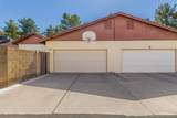 824 Bruce Avenue - Photo 29