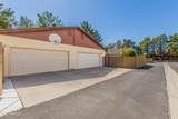 824 Bruce Avenue - Photo 30