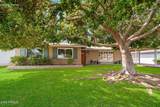 1637 Sierra Vista Drive - Photo 1