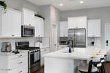 2463 149TH Lane - Photo 1