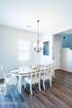 2463 149TH Lane - Photo 11