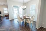 2463 149TH Lane - Photo 12