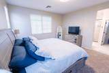 2463 149TH Lane - Photo 13