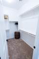 2463 149TH Lane - Photo 16
