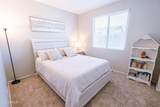 2463 149TH Lane - Photo 19