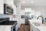 2463 149TH Lane - Photo 2