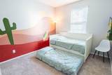2463 149TH Lane - Photo 20