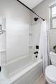 2463 149TH Lane - Photo 24