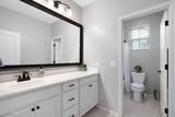 2463 149TH Lane - Photo 25