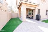 2463 149TH Lane - Photo 26
