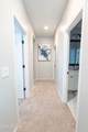 2463 149TH Lane - Photo 27