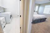 2463 149TH Lane - Photo 30