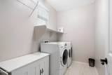 2463 149TH Lane - Photo 31