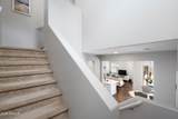 2463 149TH Lane - Photo 32