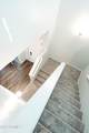 2463 149TH Lane - Photo 33