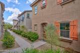 2463 149TH Lane - Photo 34
